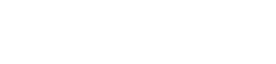 热趣小说网