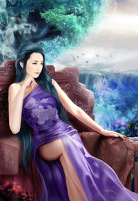 [看著你的乳房長大]-亂倫小說