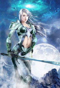 六道仙尊燃文,六道仙尊燃文