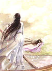 危險遊戲：總裁十惡不赦