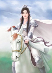 情難自禁