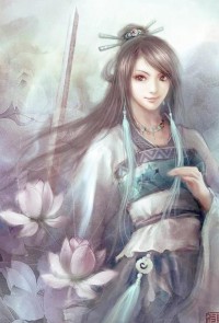 我的26歲女房客