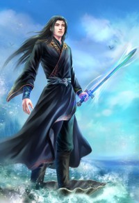 女主叫李紫荆