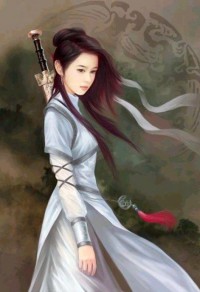 高樹三姐妹含續