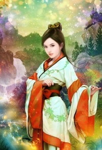 我的陪读妈妈